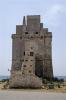Torre Colimera 3