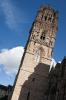 Rodez, Kathedrale Notre-Dame 010